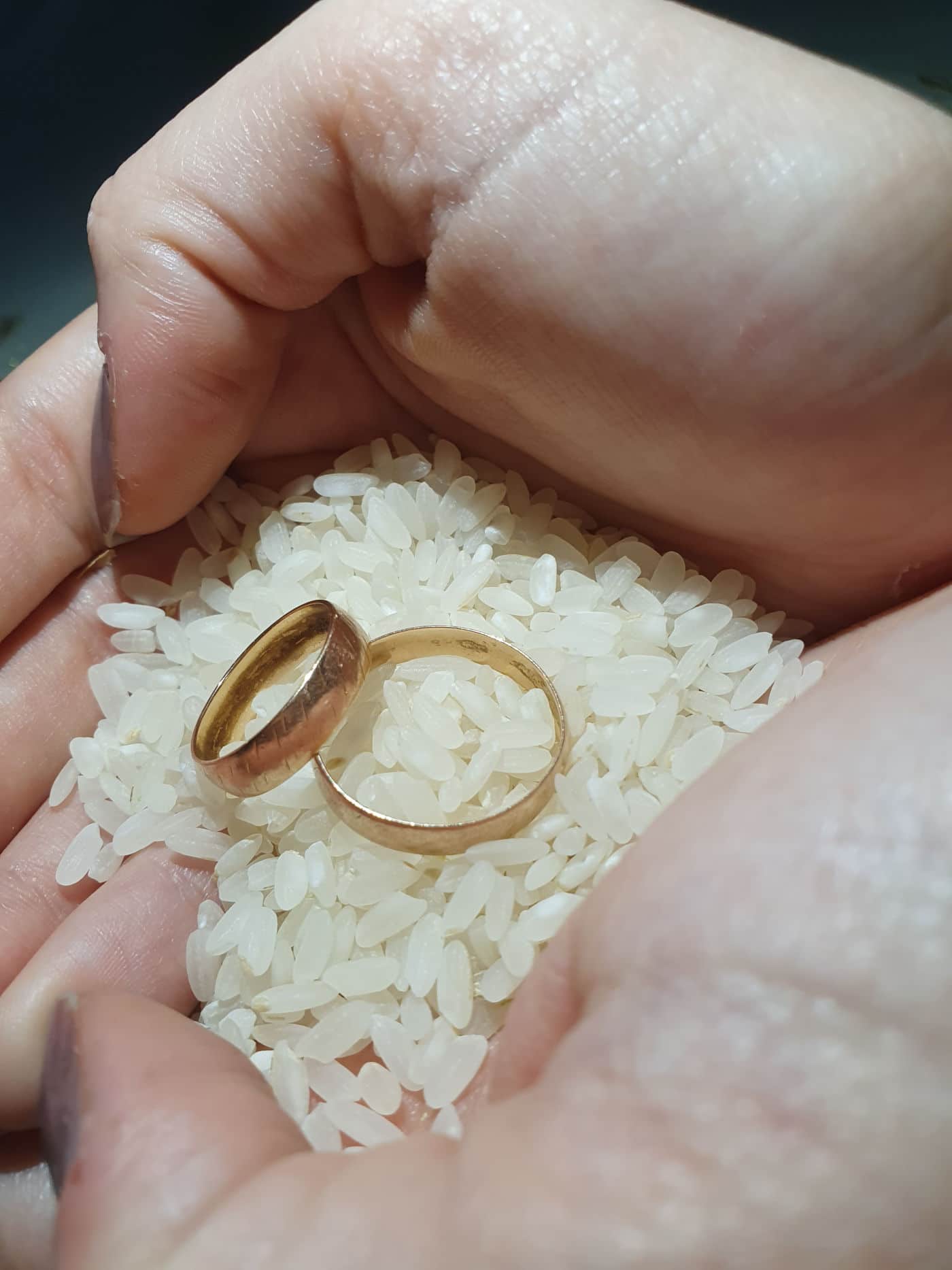 Love in Romania - Creative Romantic